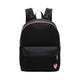 Princeton Goldiva Series Diapers Bag