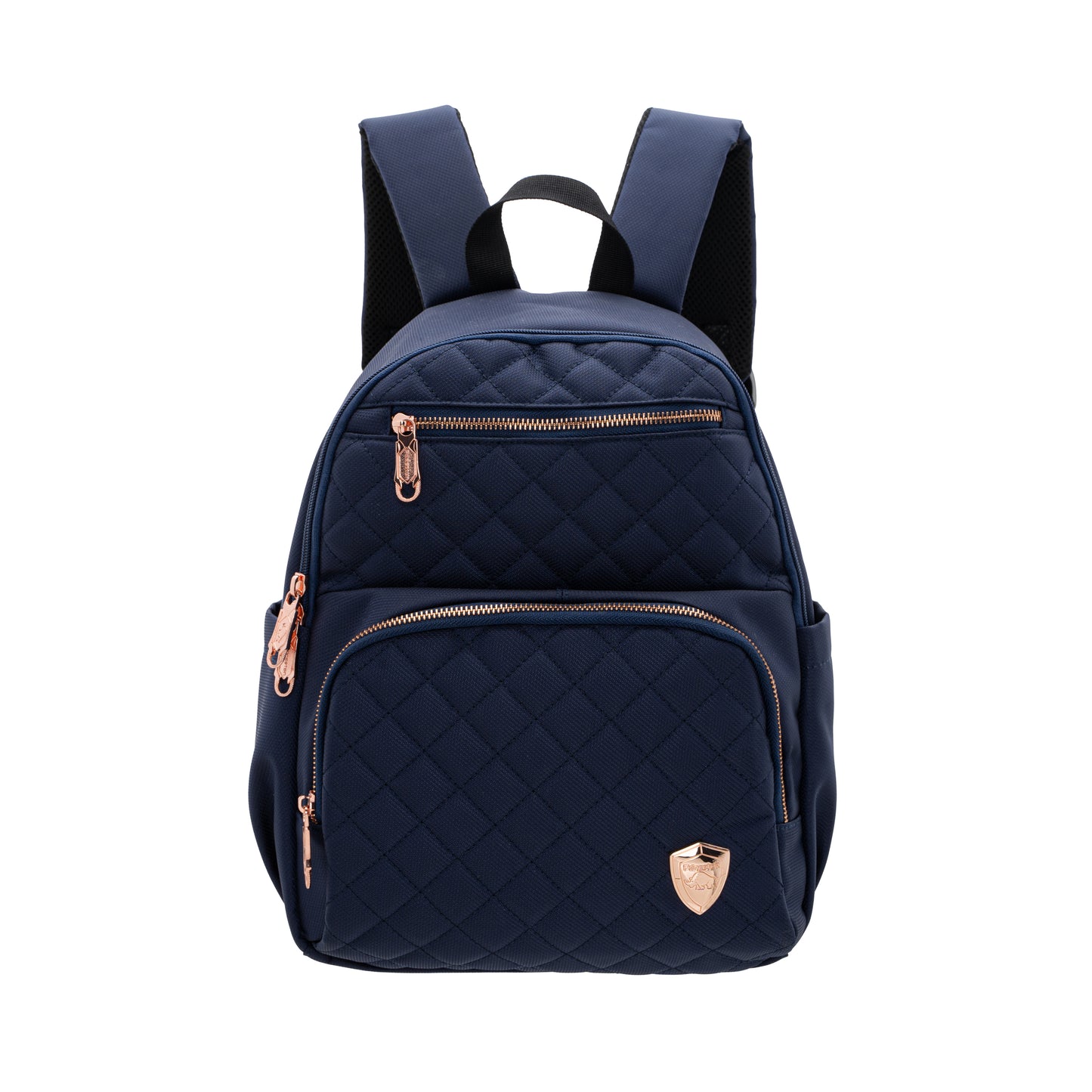 Princeton Milano Junior Series Diapers Bag