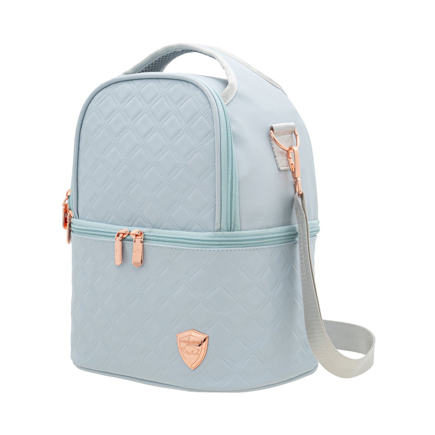 Princeton Glam Series Double Layer Cooler Bag