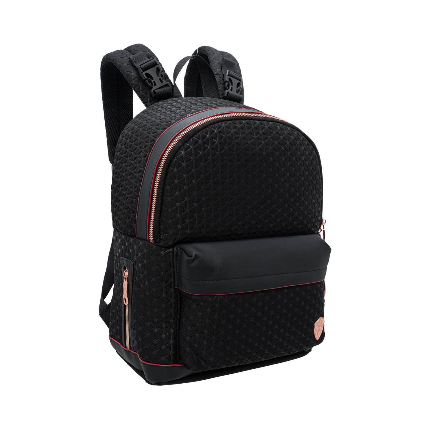 Princeton Goldiva Series Diapers Bag