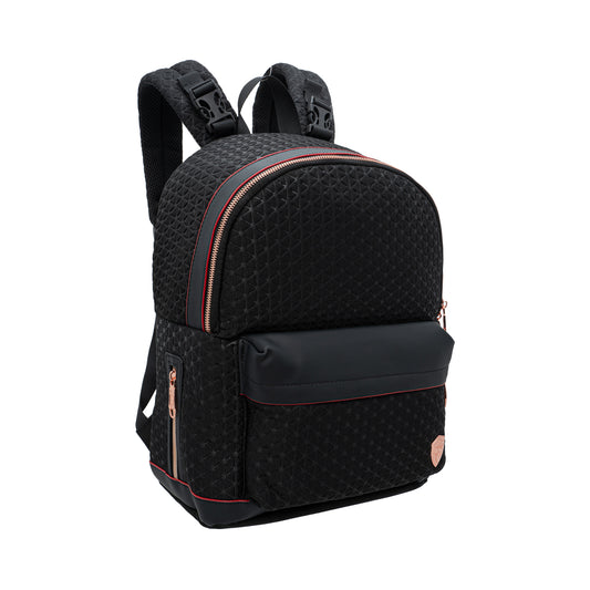 Princeton Goldiva Series Diapers Bag