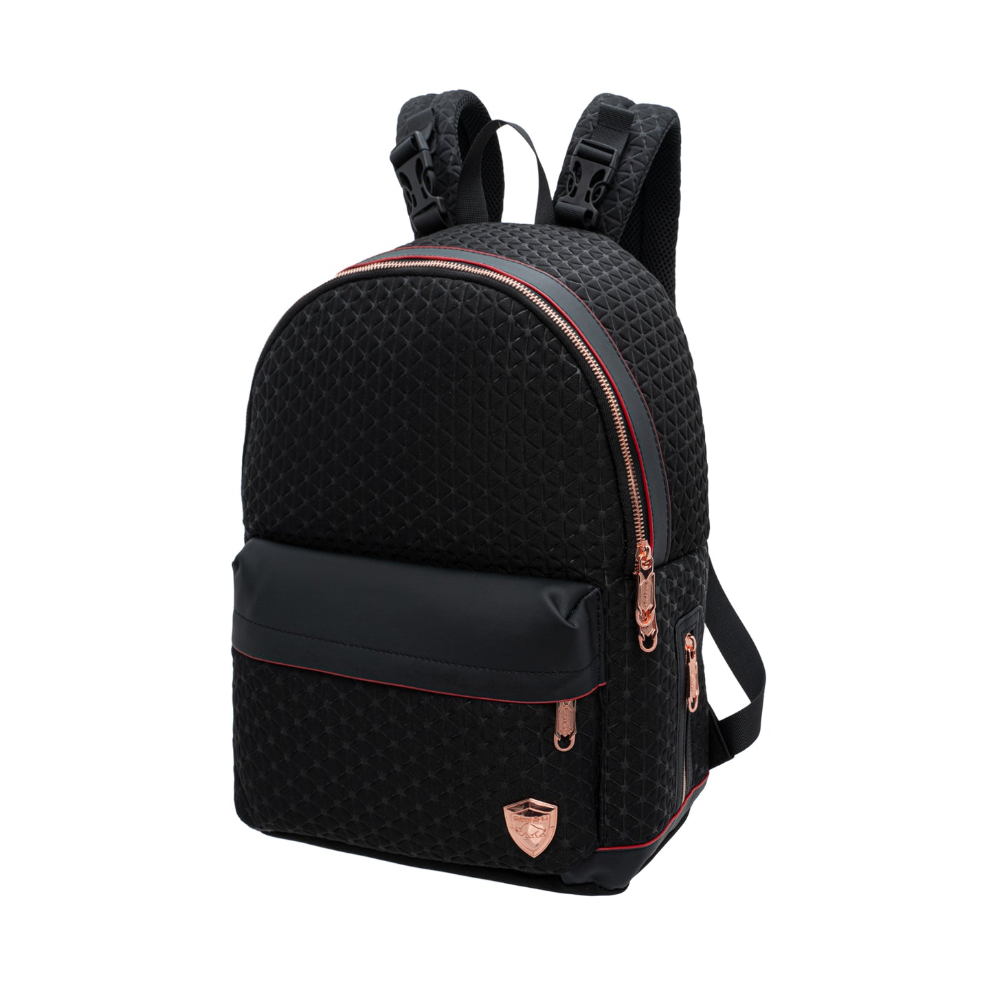 Princeton Goldiva Series Diapers Bag