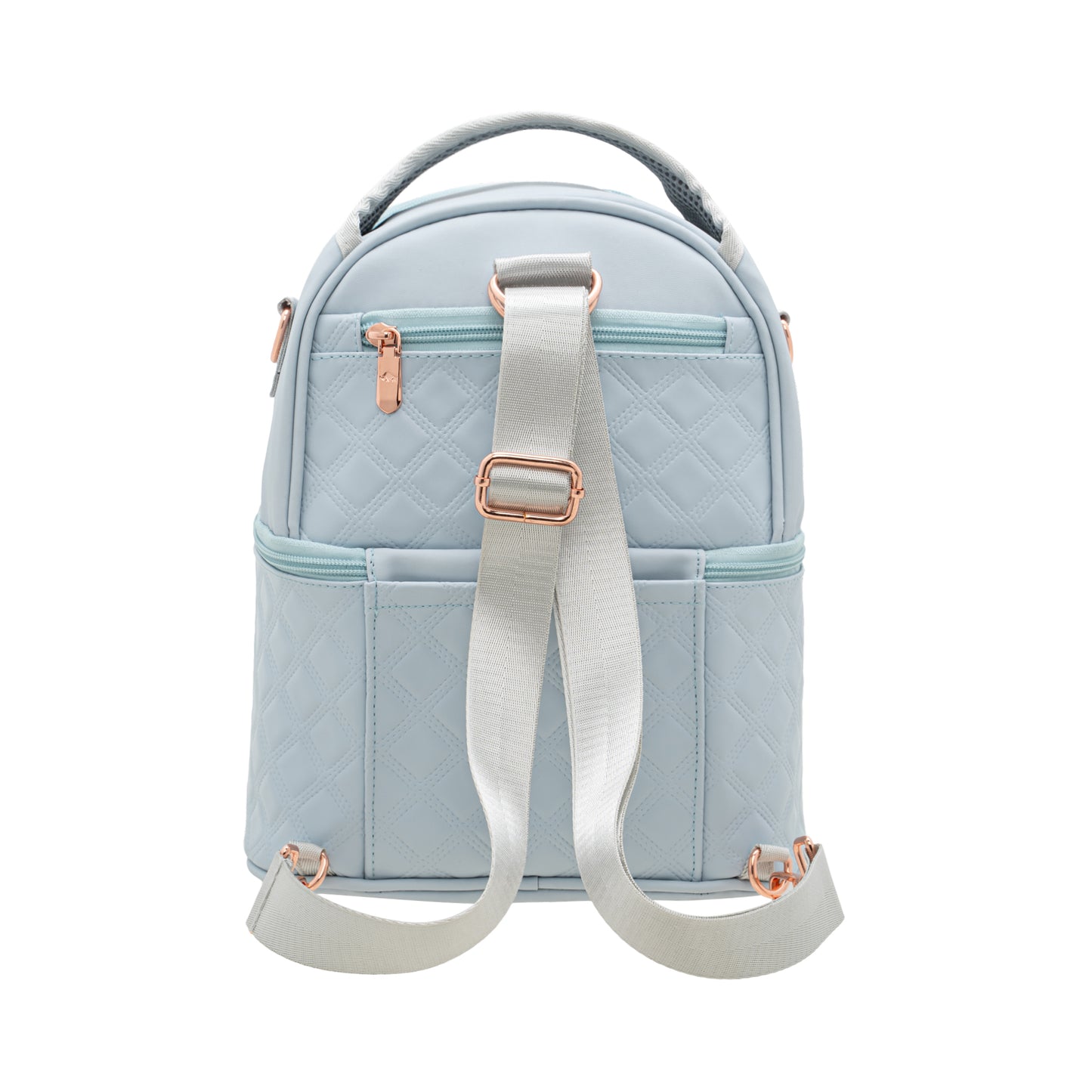 Princeton Glam Series Double Layer Cooler Bag