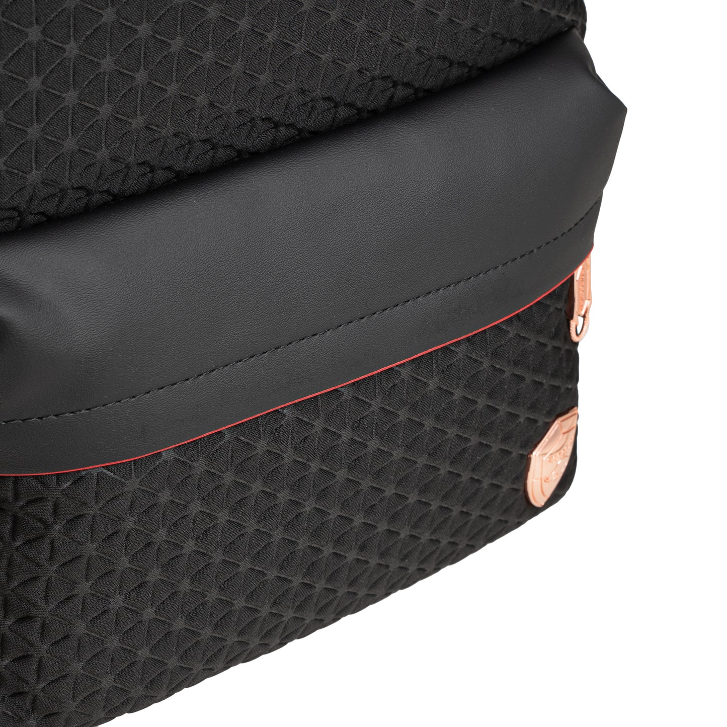 Princeton Goldiva Series Diapers Bag