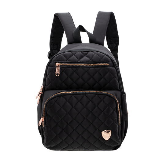 Princeton Milano Junior Series Diapers Bag