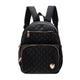 Princeton Milano Junior Series Diapers Bag