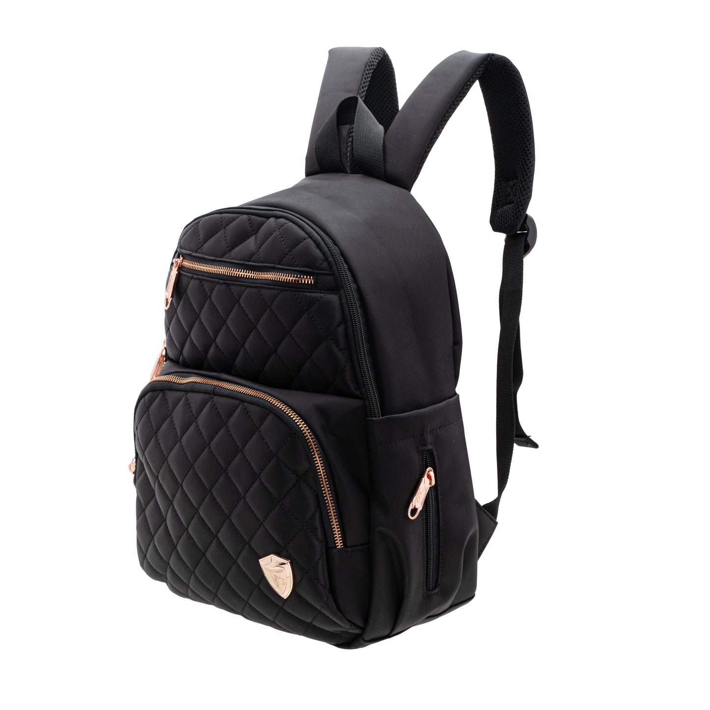 Princeton Milano Junior Series Diapers Bag