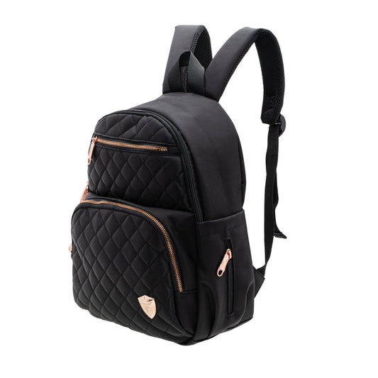 Princeton Milano Junior Series Diapers Bag
