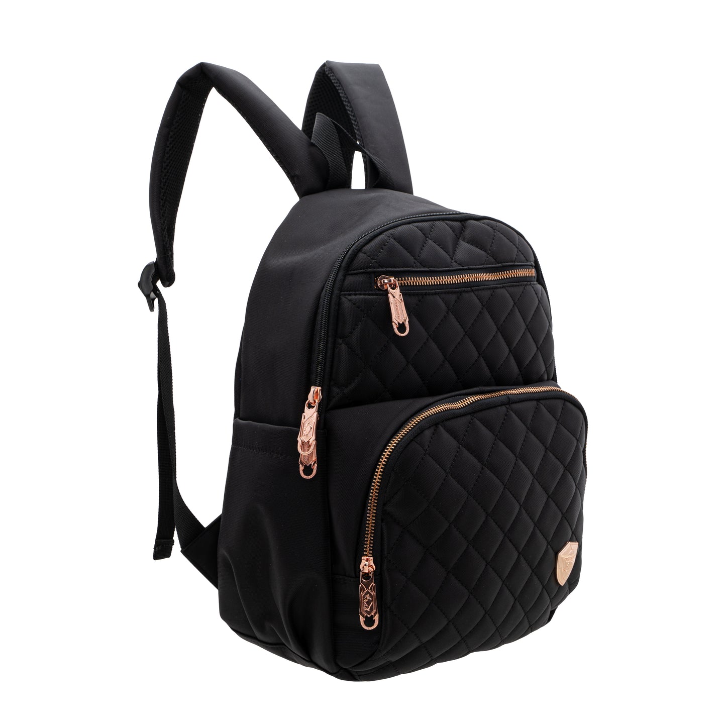 Princeton Milano Junior Series Diapers Bag