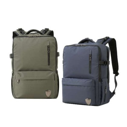 Princeton Armour Series ( Olive Green / Navy Blue )
