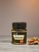 Natural Health Manuka Honey