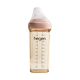 Hegen Pcto 330Ml/11Oz Ppsu Feeding Bottle ( Pink / Blue / Purple )