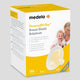 Medela flex personalfit breastshield 24mm