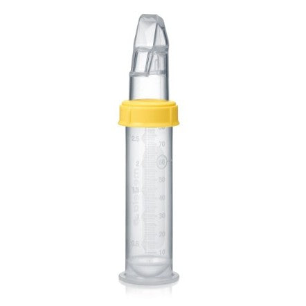 Medela Soft Cup Feeder - For Babies With Sucking Difficulties