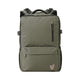 Princeton Armour Series ( Olive Green / Navy Blue )