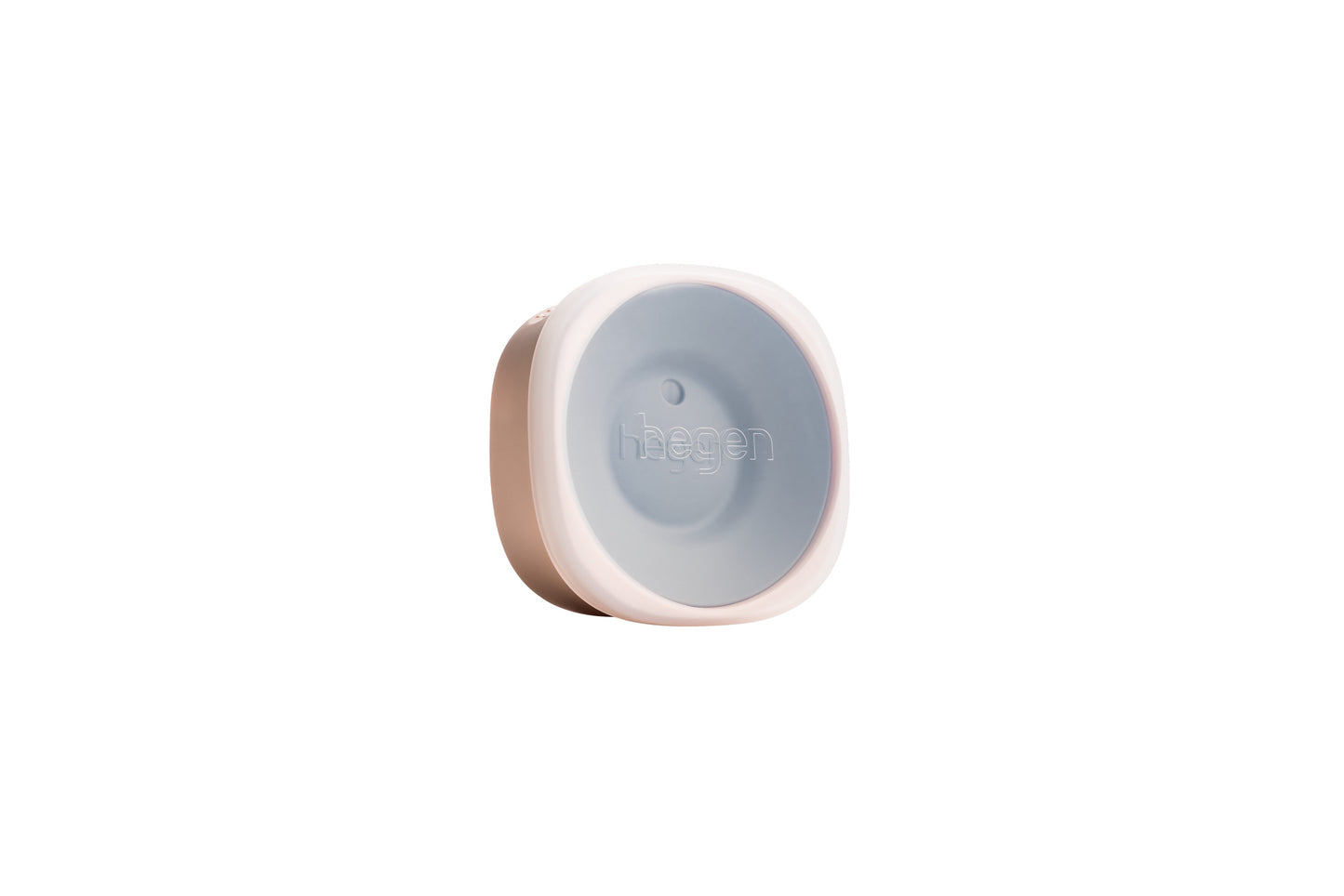 Hegen Pcto™ 240Ml/8Oz All-Rounder Cup Ppsu ( Pink / Blue / Purple )