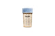 Hegen Pcto™ 240Ml/8Oz All-Rounder Cup Ppsu ( Pink / Blue / Purple )