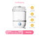 Momama PureCare Sterilizer