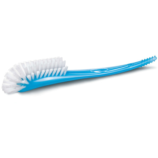 Philips Avent Bottle & Teat Brush