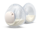 Philips Avent Hands-Free Double Collection Cups