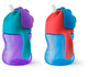 Philips Avent Straw Cup (Dinosaur) 7Oz