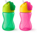Philips Avent Straw Cup (Dinosaur) 10Oz