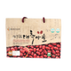Dodum Korean Jujube Essence (100Ml X 5 Packs)