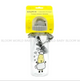 Snapkis X Baa Baa Sheepz Kids Tritan Water Bottle - Sheepz
