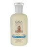 Gaia Natural Baby Shampoo 250Ml Best Before: 22/2/2026