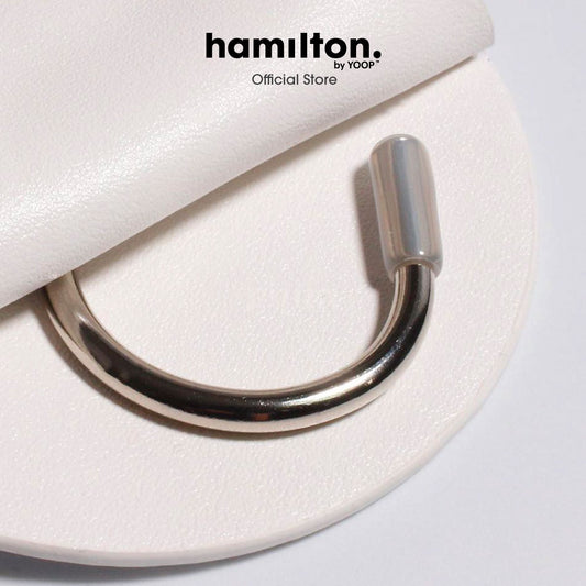 Hamilton Multipurpose Stroller Hook | Stroller Accessories
