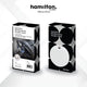 Hamilton Multipurpose Stroller Hook - White