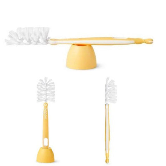 Medela Quick Clean Bottle Brush