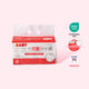 Suzuran Baby Antibacterial Cut Cotton 120pcs