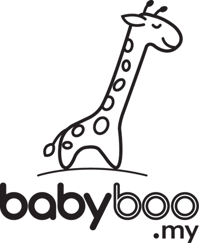 Babyboo Malaysia