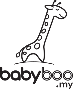 babyboo