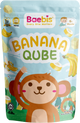 Baebis 100% Natural Qube