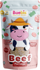 Baebis Porridge