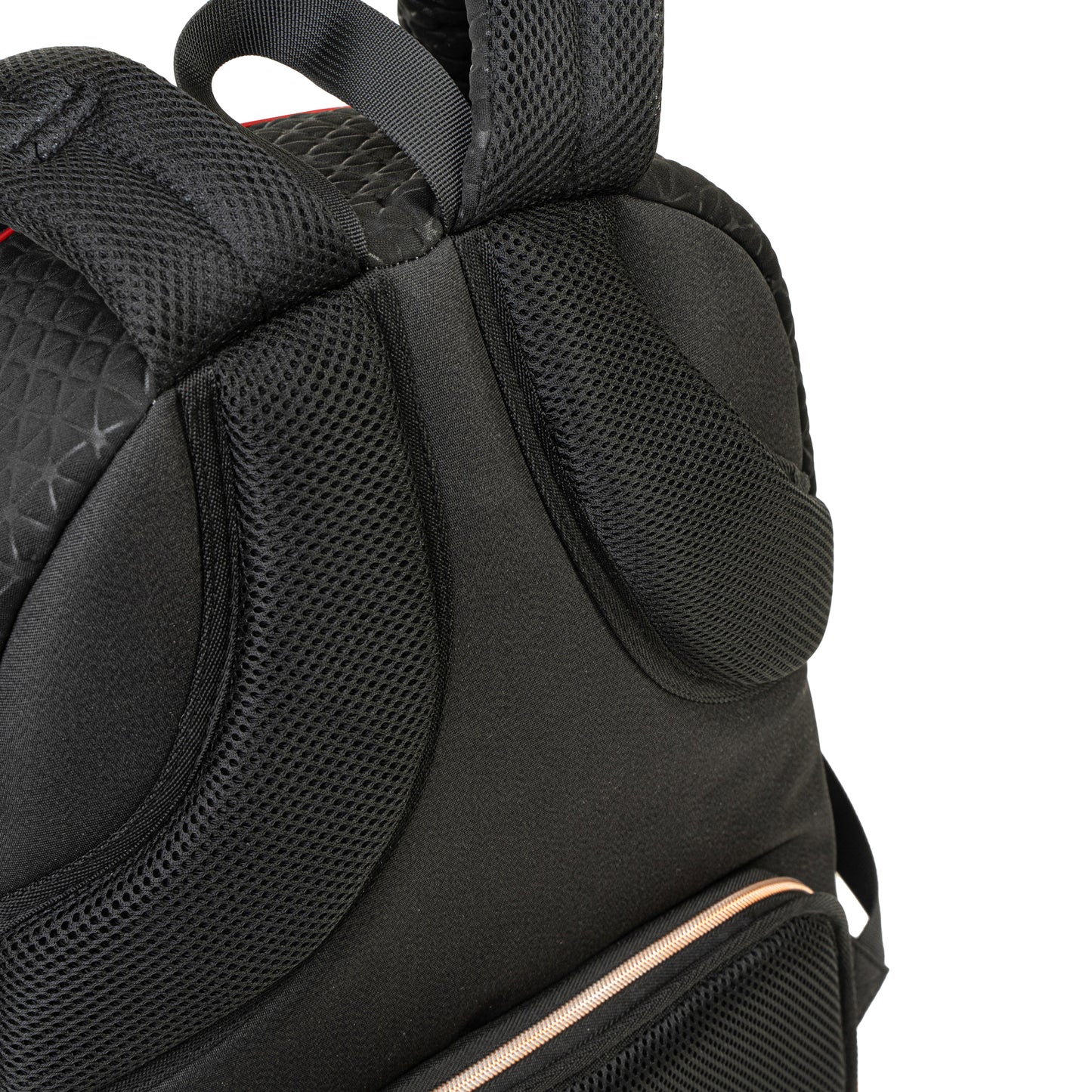 Princeton Goldiva Series Diapers Bag