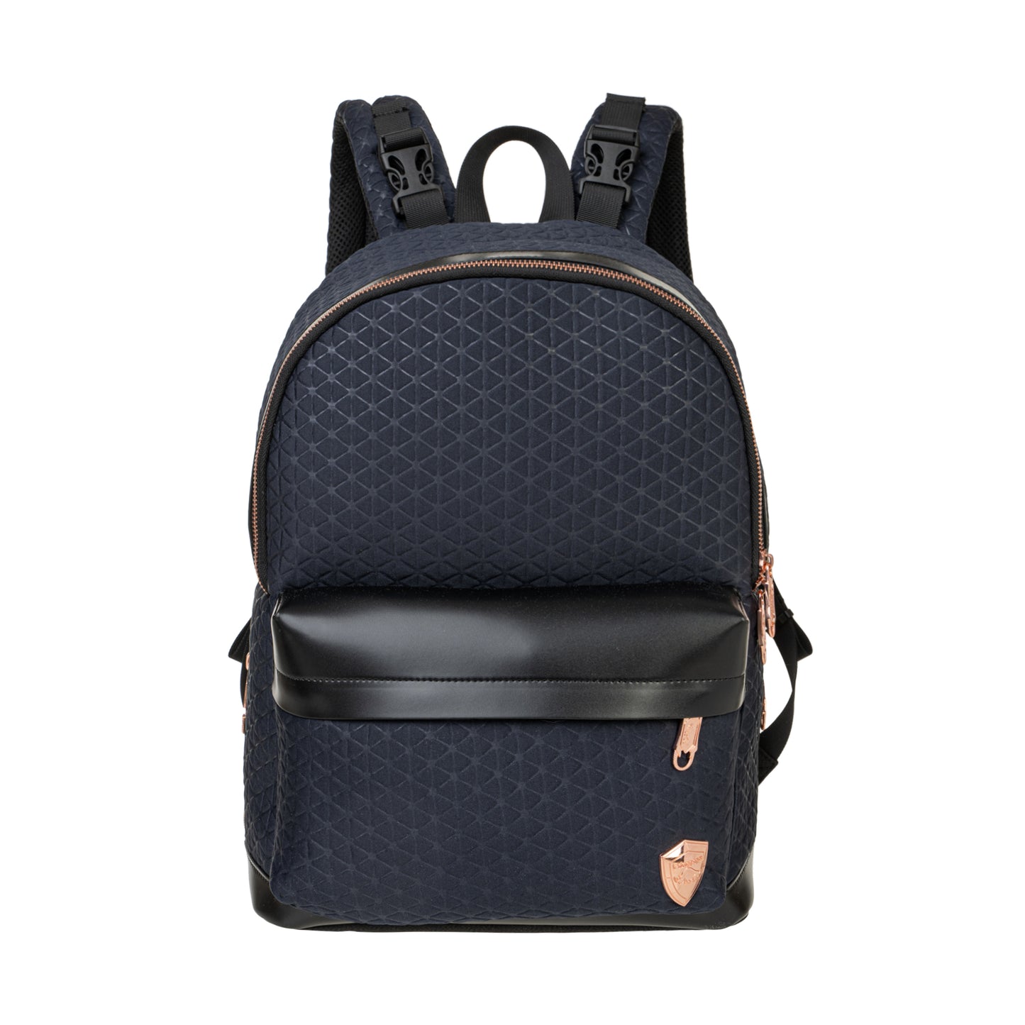 Princeton Goldiva Series Diapers Bag