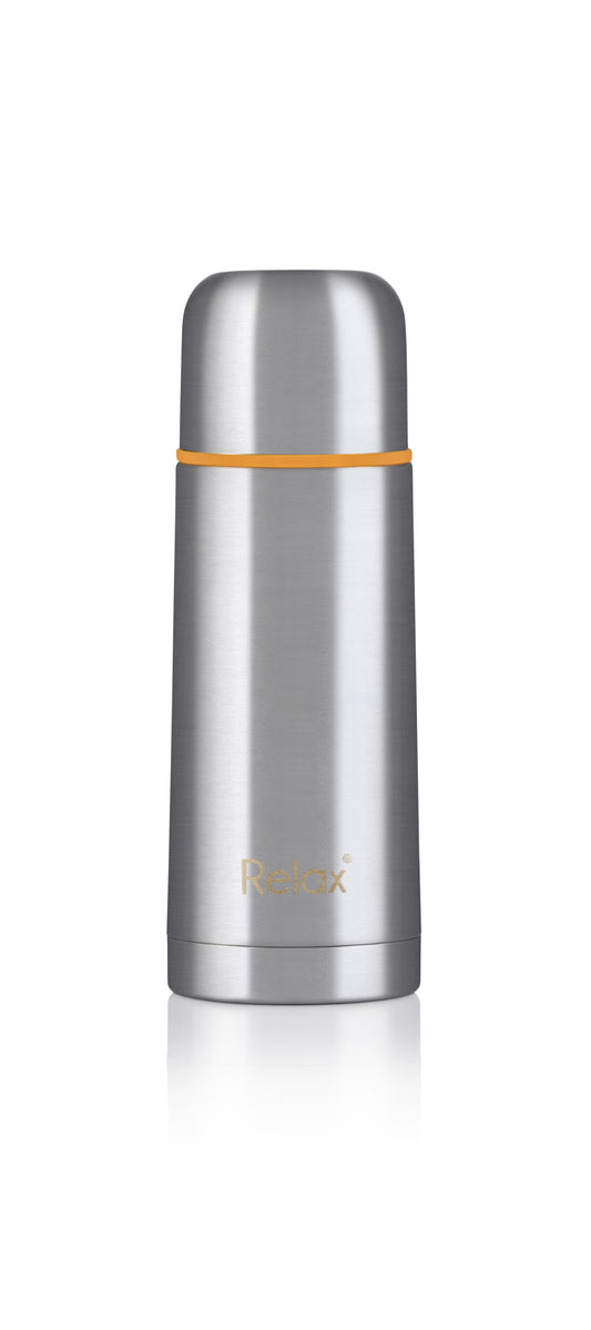 Relax Utilitaire Thermal Flask