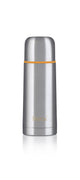 Relax Utilitaire Thermal Flask