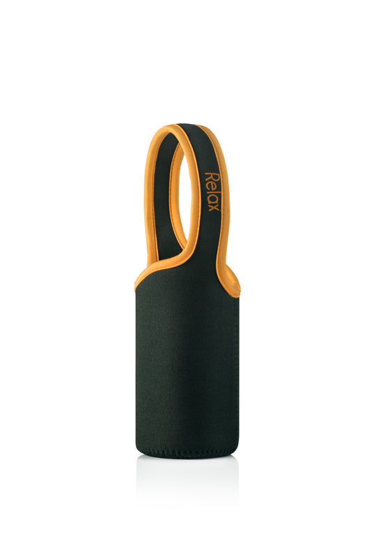Relax Utilitaire Thermal Flask