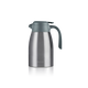 Relax Eternal Stainless Steel Therma Carafe  - 1500Ml