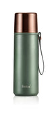 Relax Vincci Stainless Steel Thermal Flask  - 1000Ml
