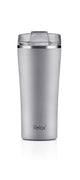 Relax Executive Stainless Steel Thermal Tumbler - 480Ml