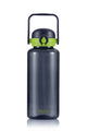 Relax Mellow Tritan Water Bottle - 1200Ml