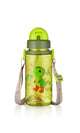 Relax Wonderland Eden Tritan Kids Water Bottle - 400Ml