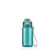 Relax Terra Tritan Water Bottle - 600Ml