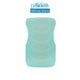 Dr. Brown's Options+ Glass Wide Neck Bottle Silicone Sleeve, 9oz/270ml, 1 Piece