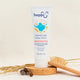 Hoppi Natural Oats Baby Lotion 250ml